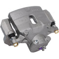 IMP UNLOADED CALIPERS