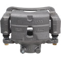IMP UNLOADED CALIPERS