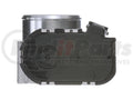 FUEL INJECTION THROTTLE BODY