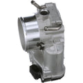 FUEL INJECTION THROTTLE BODY