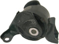 2003-2005 HYUNDAI