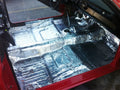2007-2013 CHEVROLET/GMC SIERRA/SILV