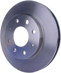 BRAKE DISC 8DD