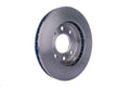 BRAKE DISC 8DD