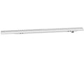 RPL RAILS - 22-23 TUNDRA 8'2" W/ DE