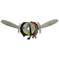 COMBINATION SWITCH, HEADL