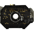 COMBINATION SWITCH, HEADL