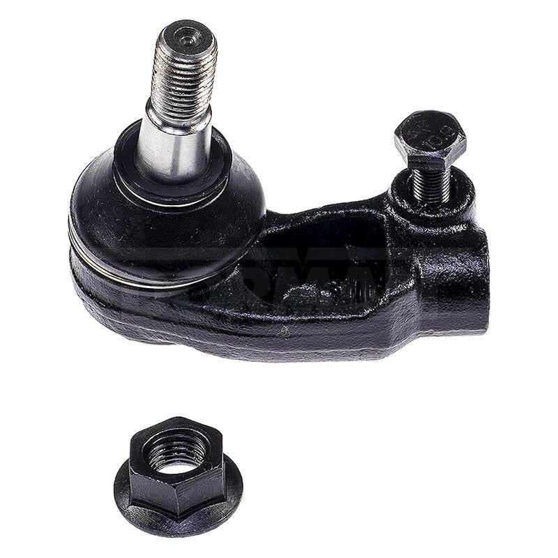 TIE ROD END - OUTER