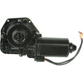 REMANUFACT ELECTRIC MOTOR