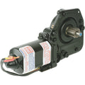 REMANUFACT ELECTRIC MOTOR