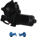 IMPORT WINDW LIFT MTR