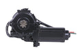 IMPORT WINDW LIFT MTR