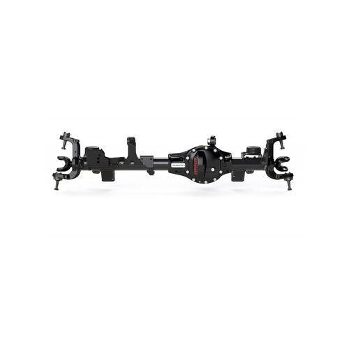 18C JEEP WRANGLER JL: TERA30 HD FRONT AXLE HOUSING W/ 5.13 R&P & ARB LOCKER (0