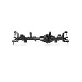 18C JEEP WRANGLER JL: TERA30 HD FRONT AXLE HOUSING W/ 5.13 R&P & ARB LOCKER (0