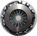 SP COVER