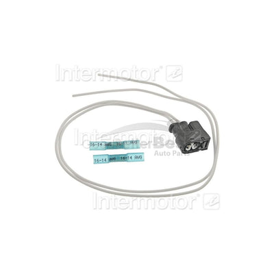 STANDARD SWITCH - DIMMER
