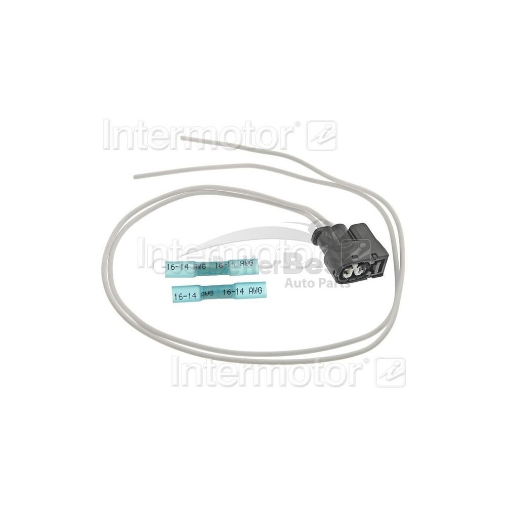 STANDARD SWITCH - DIMMER