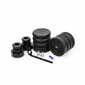 SUMOSPRINGS FRONT FOR JEEP WRANGLER