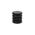SUMOSPRINGS FRONT FOR JEEP WRANGLER
