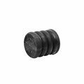 SUMOSPRINGS FRONT FOR JEEP WRANGLER
