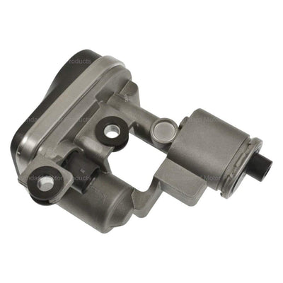 STANDARD THROTTLE CONTROL ACTUATOR