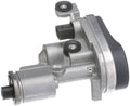STANDARD THROTTLE CONTROL ACTUATOR