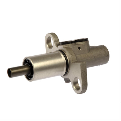 NEW MASTER CYLINDER