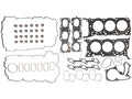 Cylinder Head Gasket (Right) HYUNDAI/KIA 3.3L 2012-2017