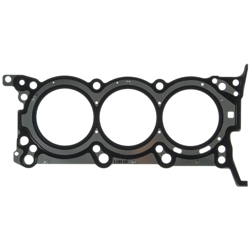 Cylinder Head Gasket (Right) HYUNDAI/KIA 3.3L 2012-2017