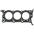 Cylinder Head Gasket (Right) HYUNDAI/KIA 3.3L 2012-2017