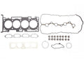 Cylinder Head Gasket (Right) HYUNDAI/KIA 3.3L 2012-2017