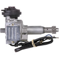 DISTRIBUTOR