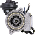 DISTRIBUTOR