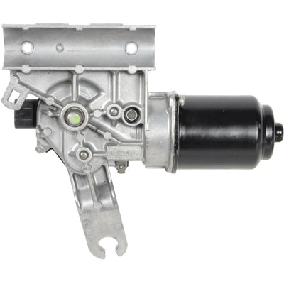 IMPORT WIPER MOTOR