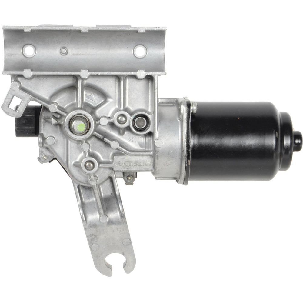 IMPORT WIPER MOTOR