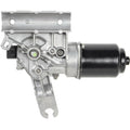 IMPORT WIPER MOTOR