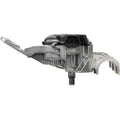 IMPORT WIPER MOTOR