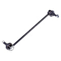 STABILIZER BAR LINK