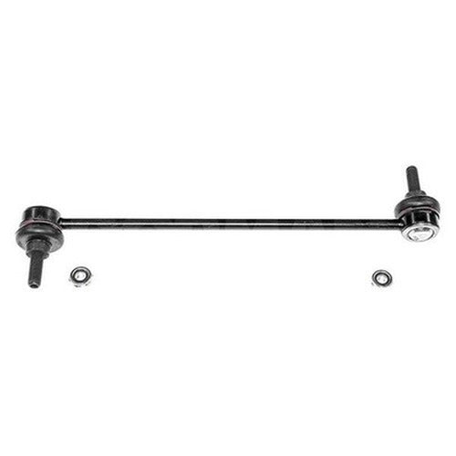 STABILIZER BAR LINK