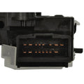 INTERMOTOR MULTI FUNCTION