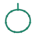 Fel-Pro Subaru Crosstrek 73455 Exhaust Gas Recirculation (EGR) Valve Gasket