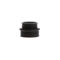 INTAKE MANIFOLD BOOT