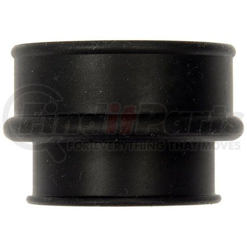 INTAKE MANIFOLD BOOT