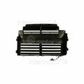 RADIATOR ACTIVE GRILLE SHUTTER ASSE