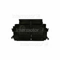 RADIATOR ACTIVE GRILLE SHUTTER ASSE