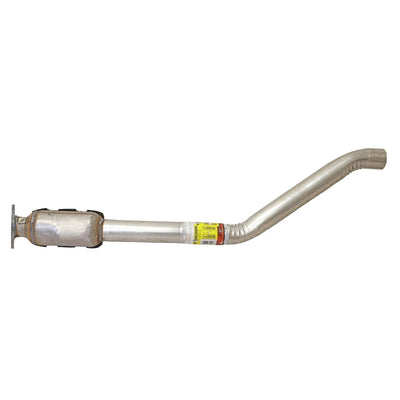 CONVERTER-EPA ULTRA-DIRECT FIT