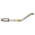CONVERTER-EPA ULTRA-DIRECT FIT