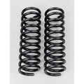JEEP GRAND CHEROKEE 0509 COIL SPRING SET