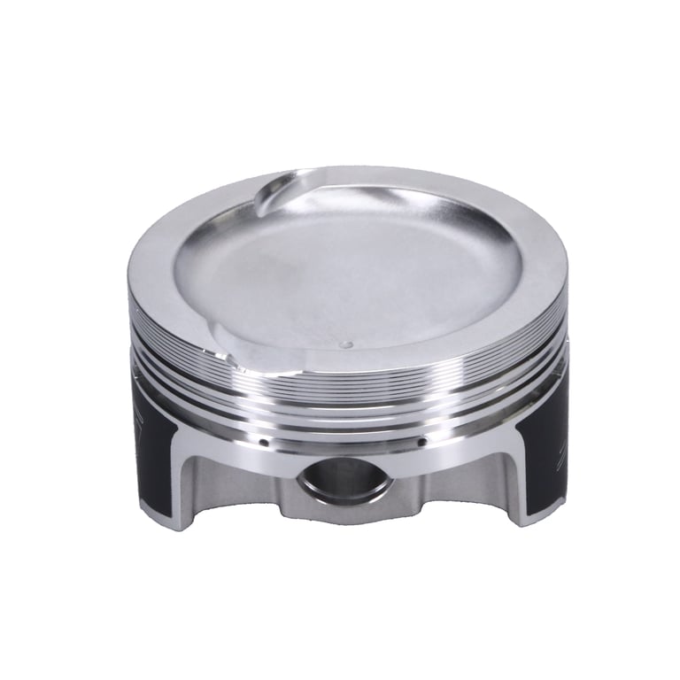 CHEVY LS SERIES -32CC DISH 1.115X4.