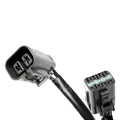 NEUTRAL SAFETY SWITCH